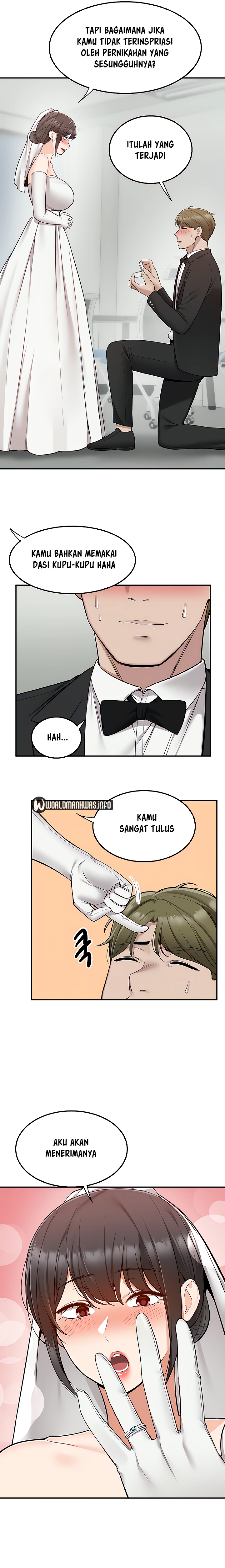 Delivery - Chapter 31 2