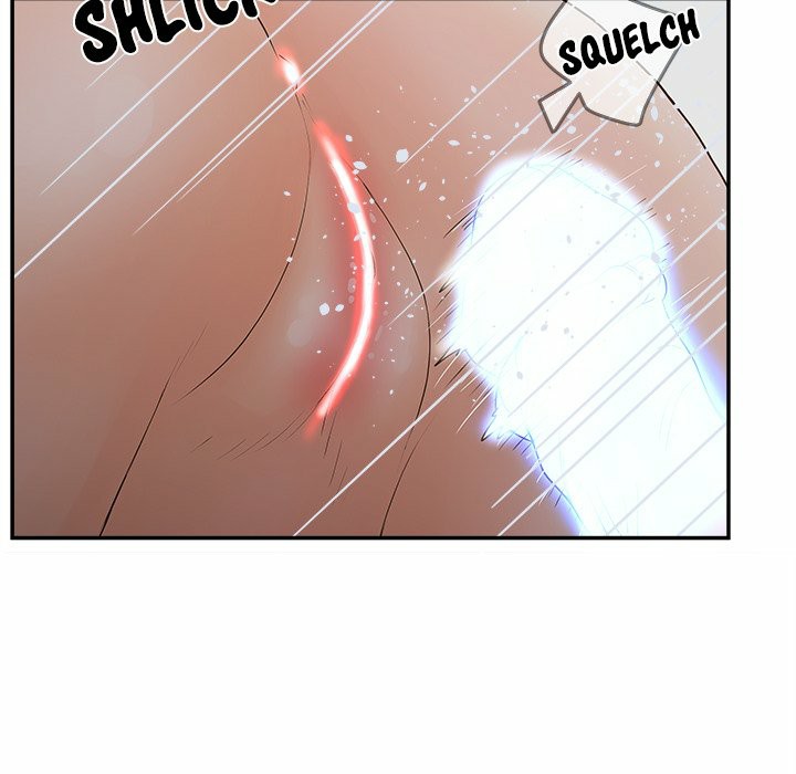 Share Girls - Chapter 31 113 Share Girls - Chapter 31 113