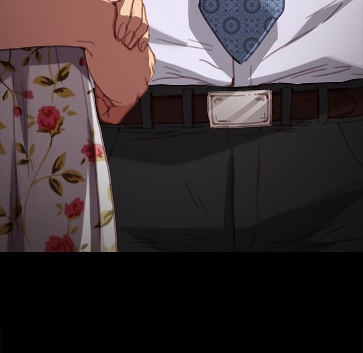 Perfect Roommates - Chapter 31 14 Perfect Roommates - Chapter 31 14