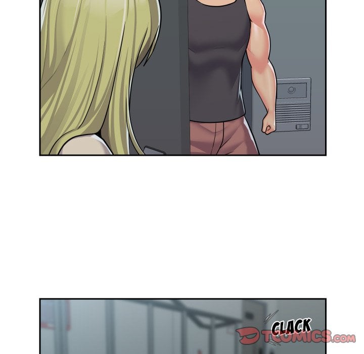 The Ladies’ Associate - Chapter 31 20 The Ladies’ Associate - Chapter 31 20