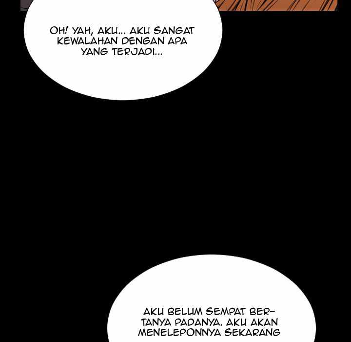 Superstar Cynthia Oh - Chapter 31 32