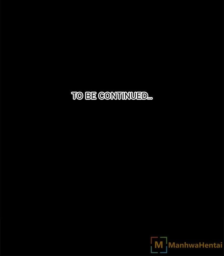 Beyond Imagination - Chapter 31 19 Beyond Imagination - Chapter 31 19