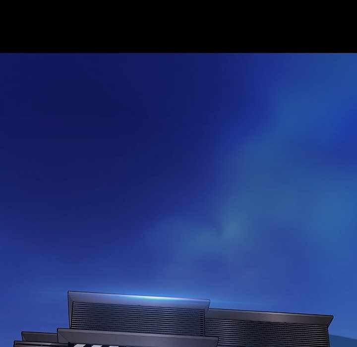 Superstar Cynthia Oh - Chapter 31 80