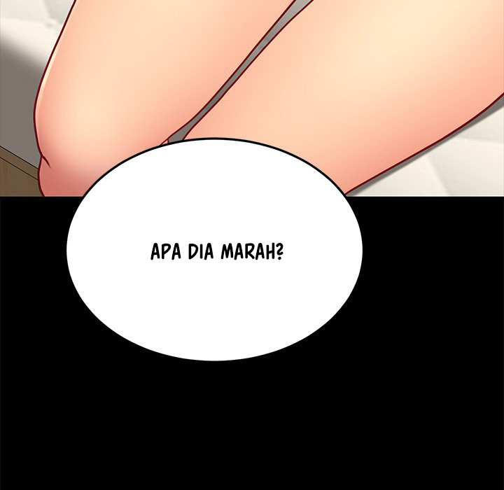 Perfect Roommates - Chapter 31 139 Perfect Roommates - Chapter 31 139