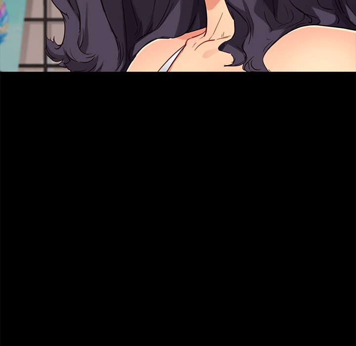 Perfect Roommates - Chapter 31 134 Perfect Roommates - Chapter 31 134