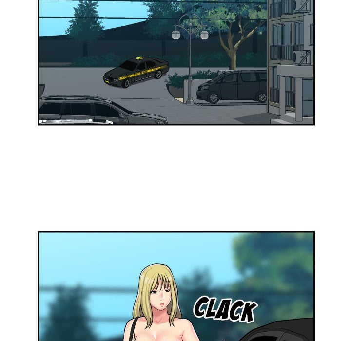 The Ladies’ Associate - Chapter 31 10 The Ladies’ Associate - Chapter 31 10