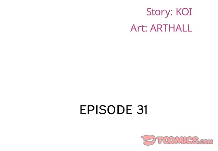 The Ladies’ Associate - Chapter 31 4 The Ladies’ Associate - Chapter 31 4