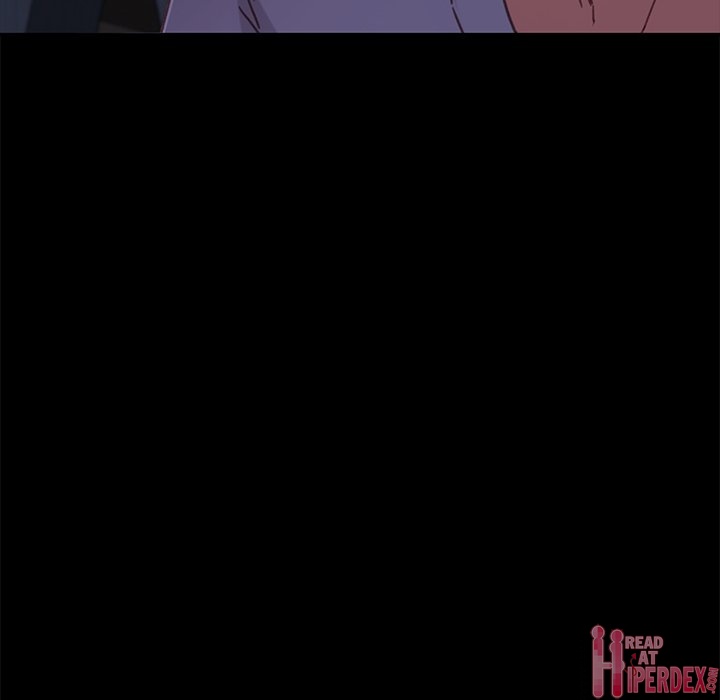 Perfect Roommates - Chapter 31 172 Perfect Roommates - Chapter 31 172