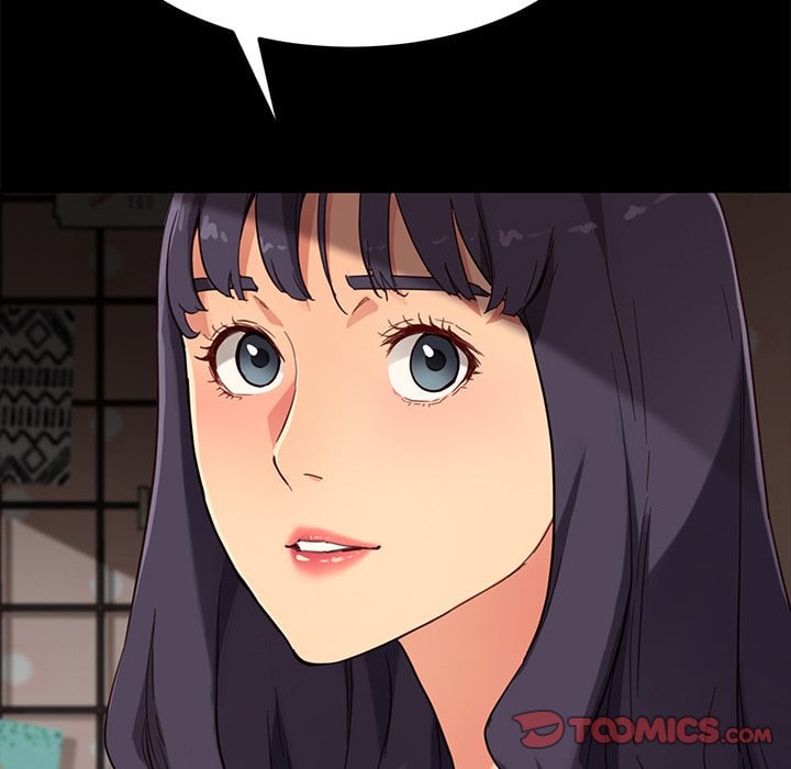 Perfect Roommates - Chapter 31 133 Perfect Roommates - Chapter 31 133