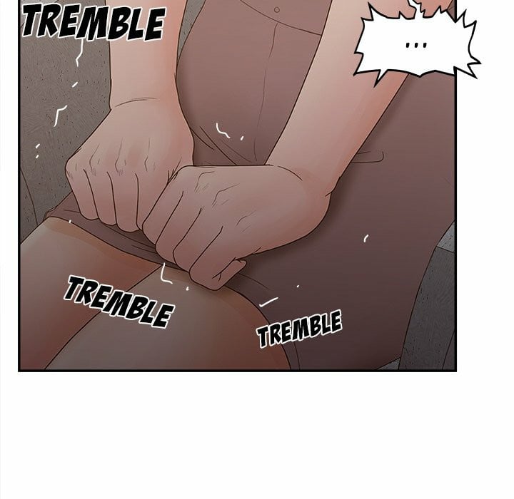 Share Girls - Chapter 31 38 Share Girls - Chapter 31 38