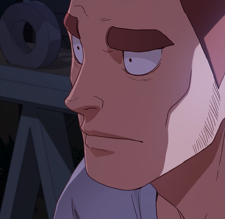 Perfect Roommates - Chapter 31 171 Perfect Roommates - Chapter 31 171