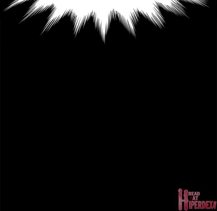 Perfect Roommates - Chapter 31 92 Perfect Roommates - Chapter 31 92