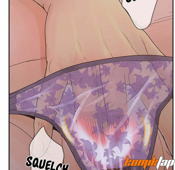 Share Girls - Chapter 31 63 Share Girls - Chapter 31 63