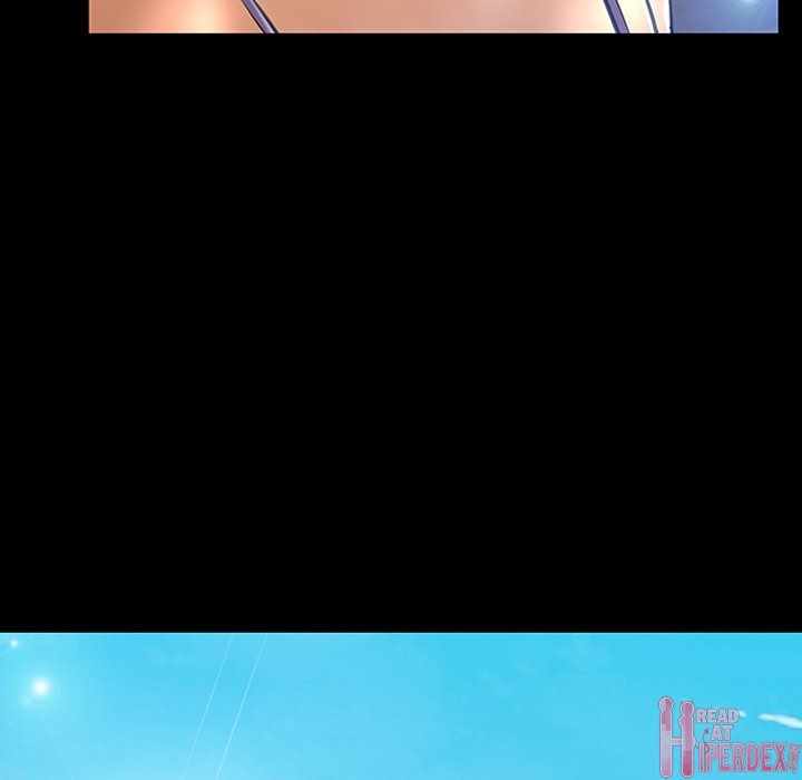 Superstar Cynthia Oh - Chapter 31 133