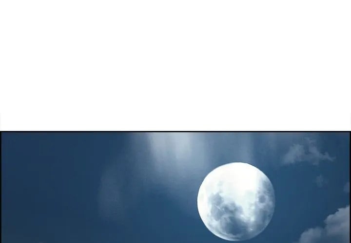 Erostica - Chapter 31 4