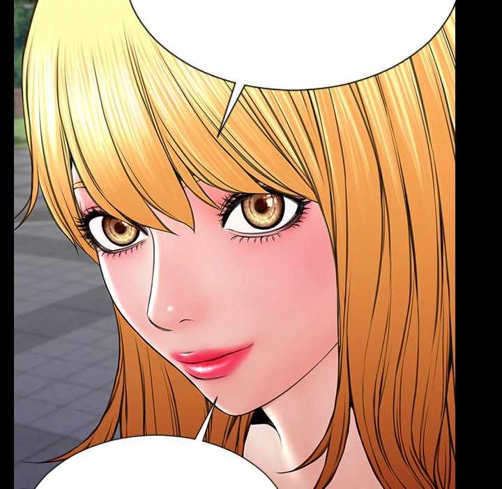 Superstar Cynthia Oh - Chapter 31 130