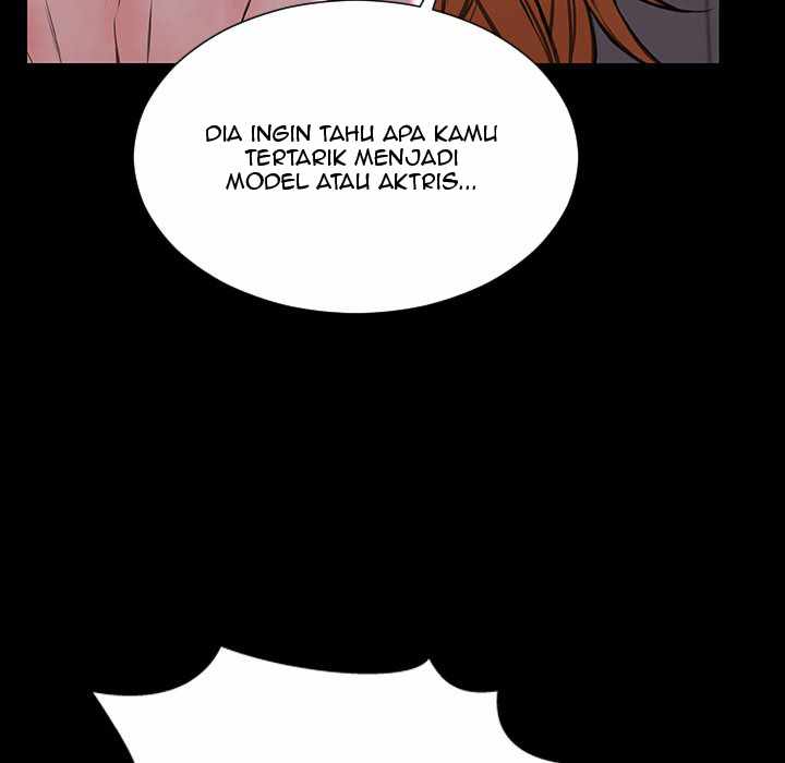 Superstar Cynthia Oh - Chapter 31 72