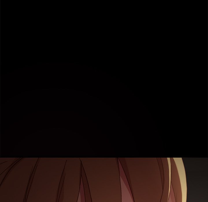 Perfect Roommates - Chapter 31 150 Perfect Roommates - Chapter 31 150