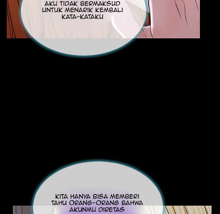 Superstar Cynthia Oh - Chapter 31 26
