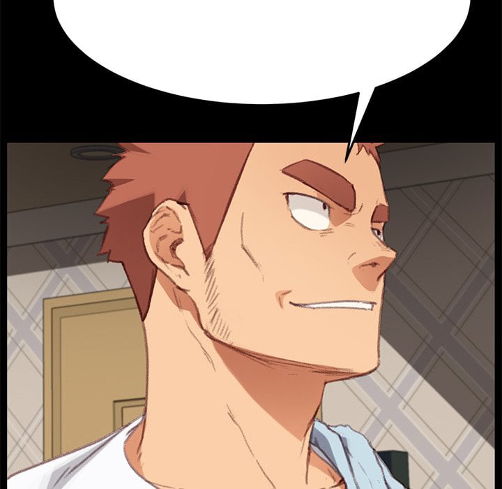 Perfect Roommates - Chapter 31 108 Perfect Roommates - Chapter 31 108