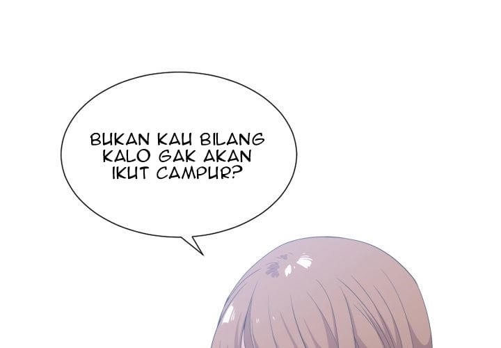 You&#8217;re Not That Special! - Chapter 31 1