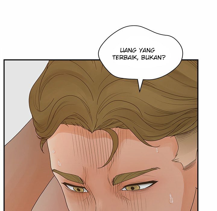 Share Girls - Chapter 31 89 Share Girls - Chapter 31 89