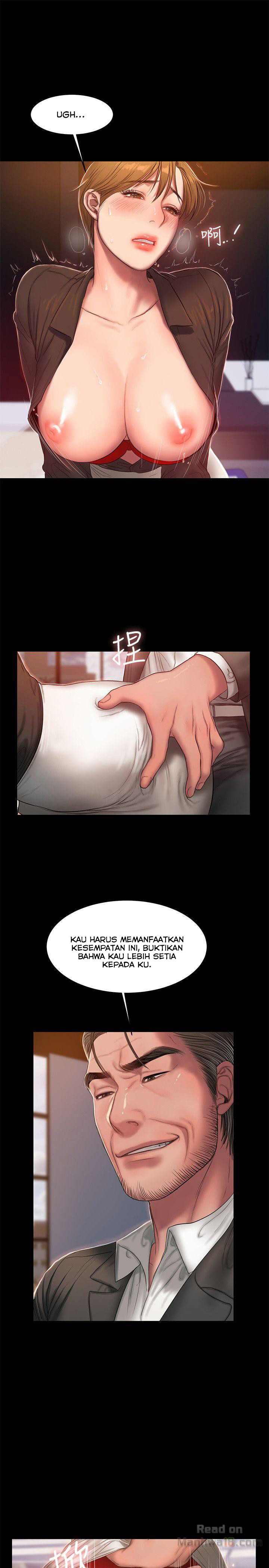 Run Away - Chapter 31 11