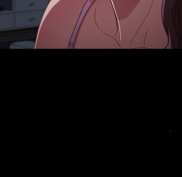 Perfect Roommates - Chapter 31 180 Perfect Roommates - Chapter 31 180