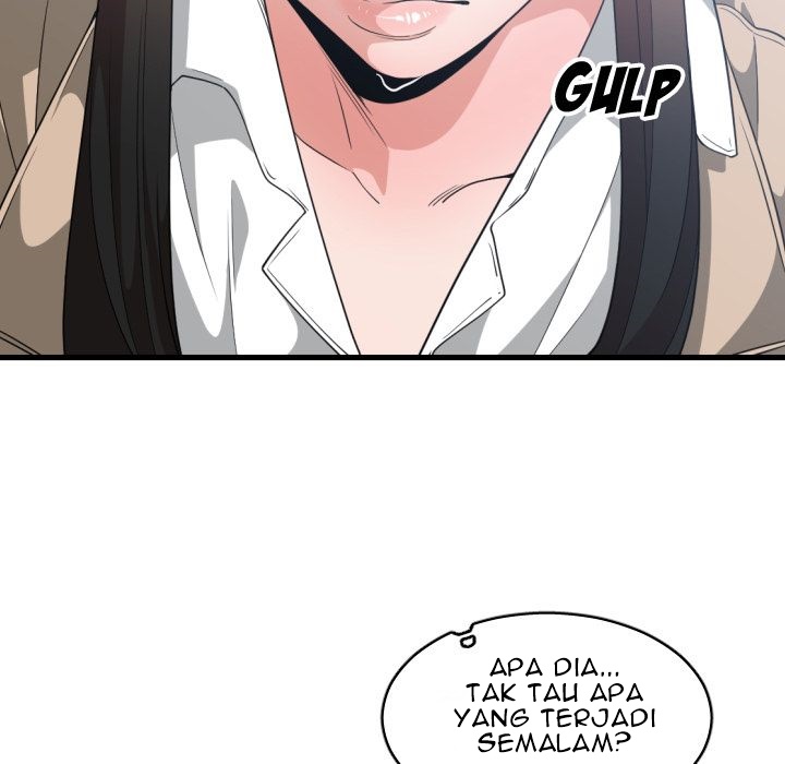 You&#8217;re Not That Special! - Chapter 31 13