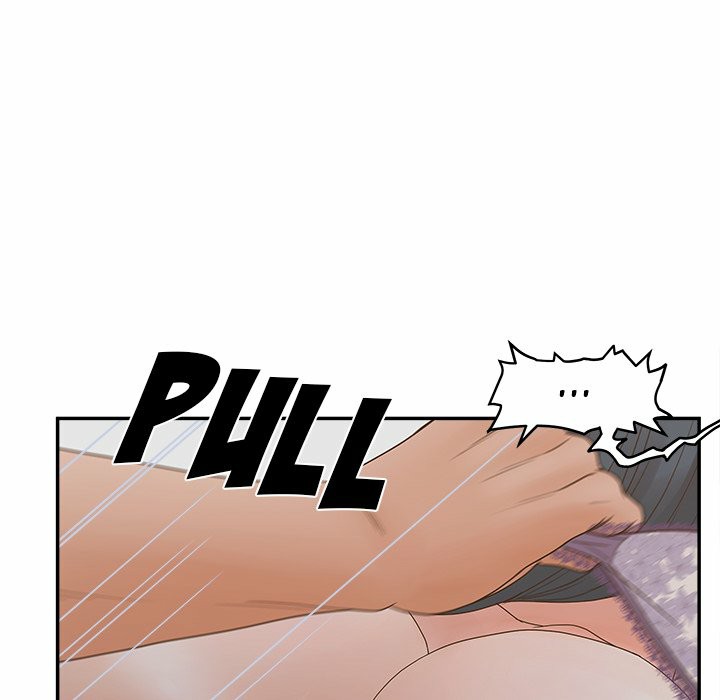 Share Girls - Chapter 31 55 Share Girls - Chapter 31 55