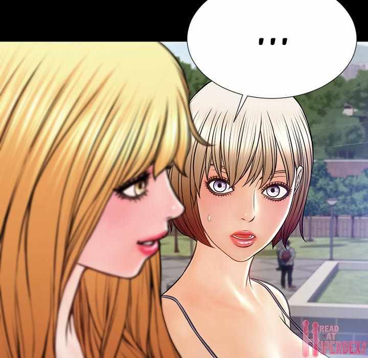 Superstar Cynthia Oh - Chapter 31 128