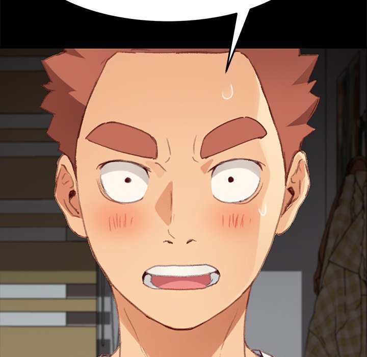 Perfect Roommates - Chapter 31 56 Perfect Roommates - Chapter 31 56