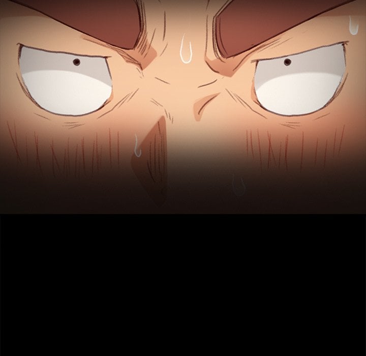 Perfect Roommates - Chapter 31 59 Perfect Roommates - Chapter 31 59