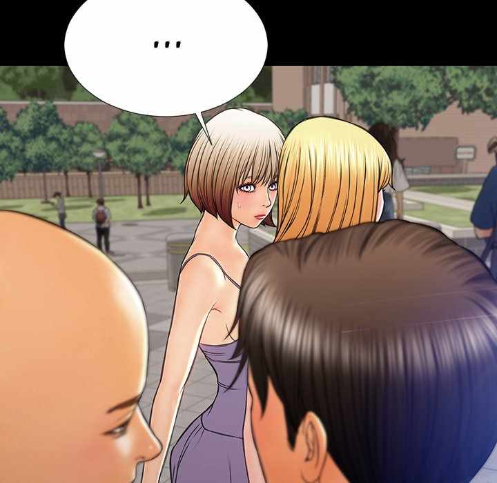Superstar Cynthia Oh - Chapter 31 126