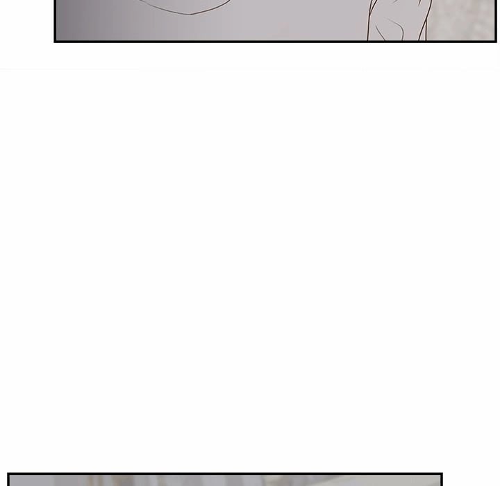 Share Girls - Chapter 31 45 Share Girls - Chapter 31 45