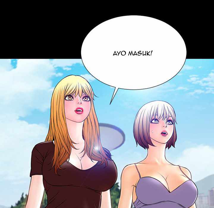 Superstar Cynthia Oh - Chapter 31 136