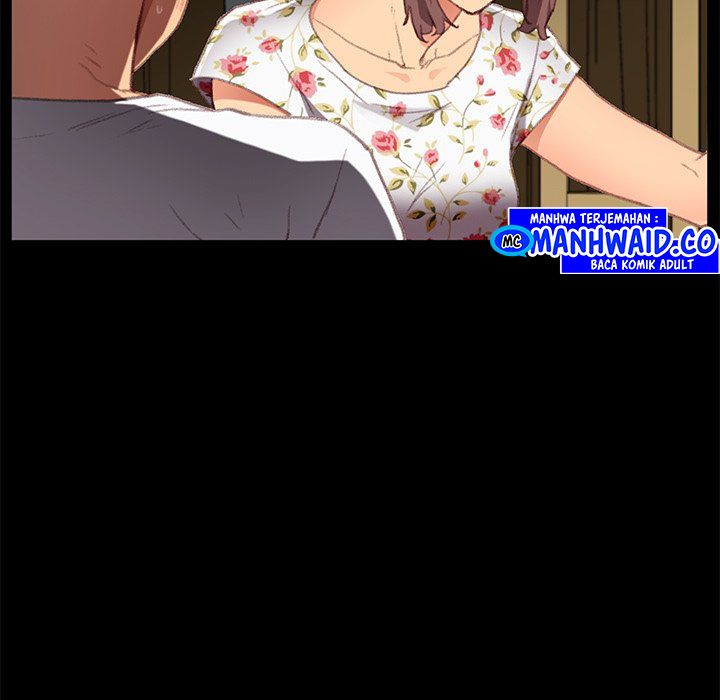 Perfect Roommates - Chapter 31 78 Perfect Roommates - Chapter 31 78