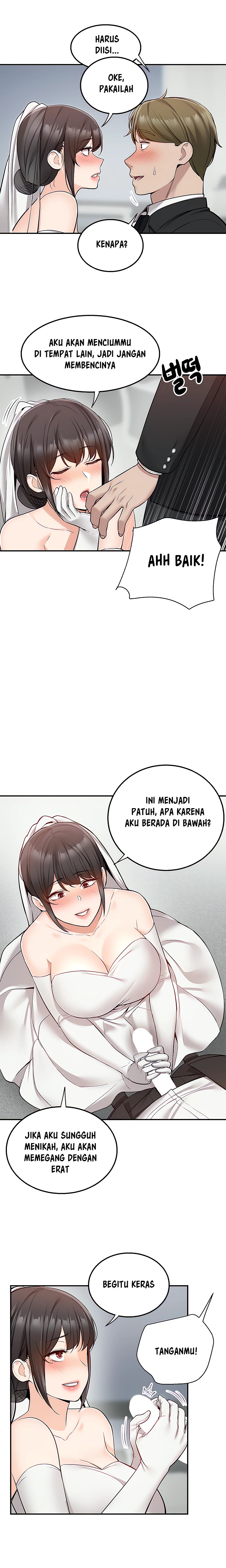 Delivery - Chapter 31 4