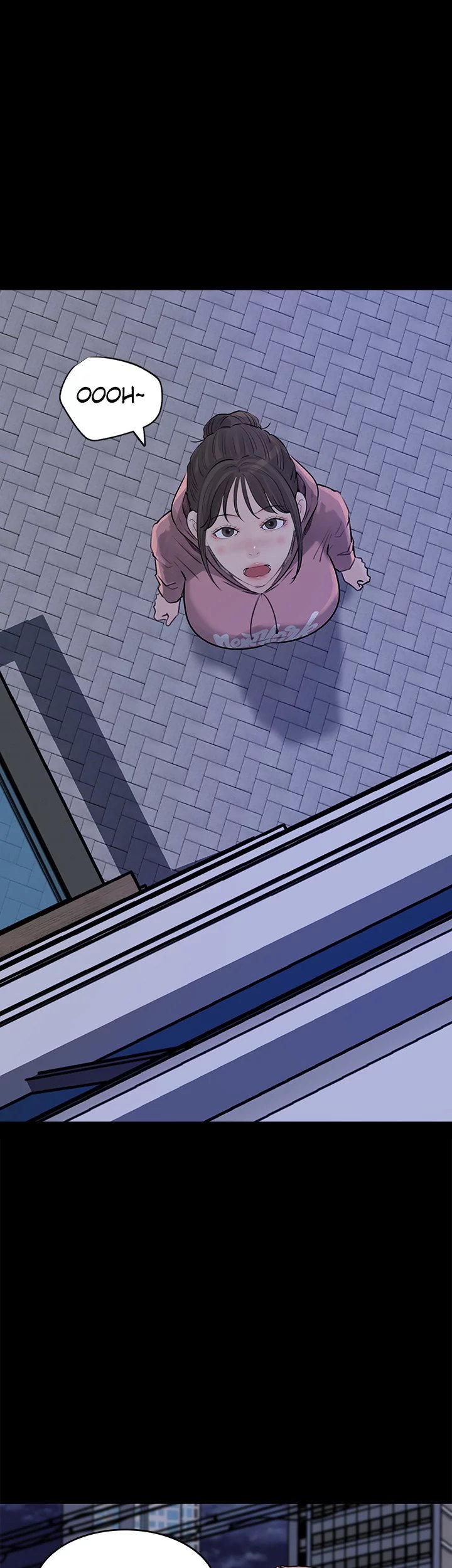 Living with my Sister in Law - Chapter 31 1