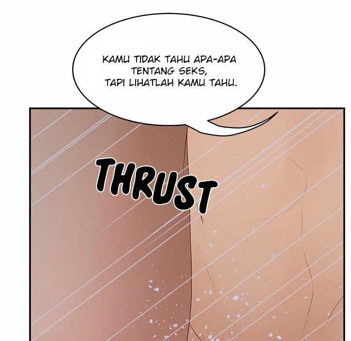 Share Girls - Chapter 31 91 Share Girls - Chapter 31 91