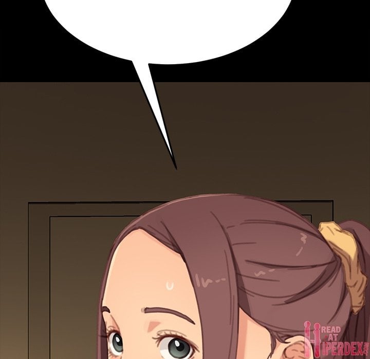 Perfect Roommates - Chapter 31 7 Perfect Roommates - Chapter 31 7