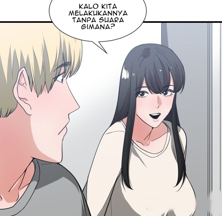 You&#8217;re Not That Special! - Chapter 31 86