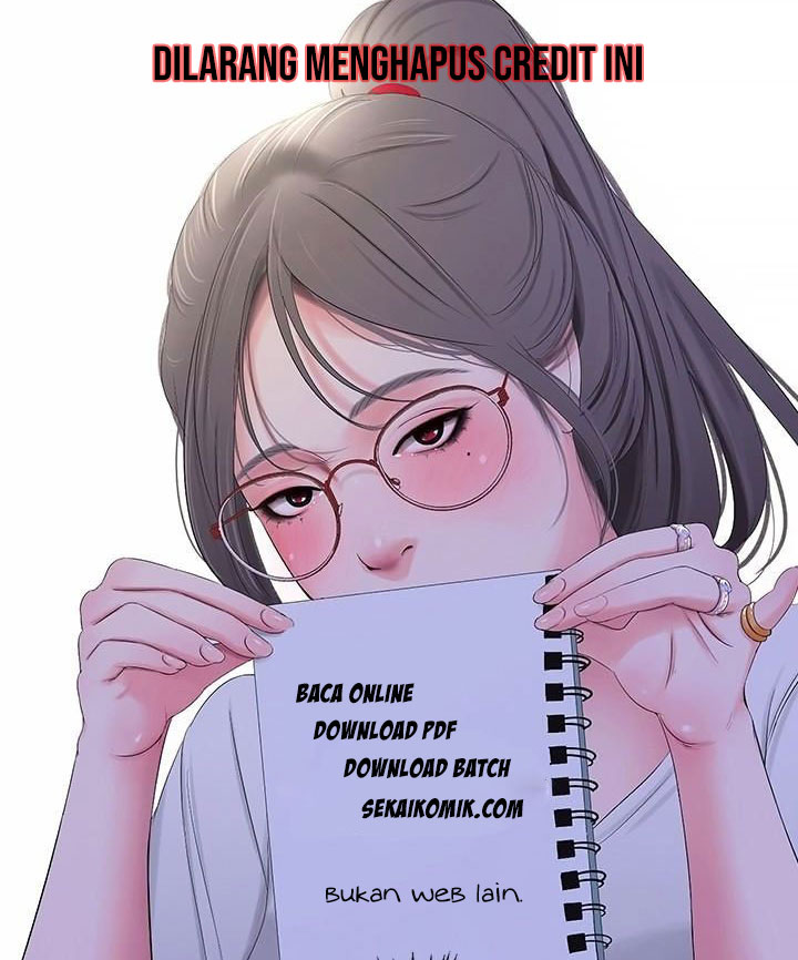 One&#8217;s In-Laws Virgins - Chapter 31 35