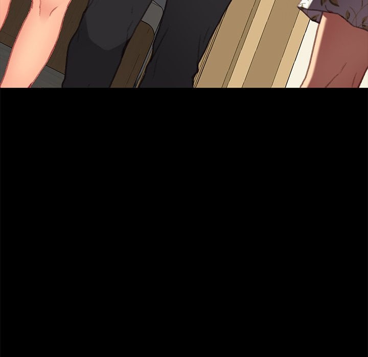 Perfect Roommates - Chapter 31 70 Perfect Roommates - Chapter 31 70