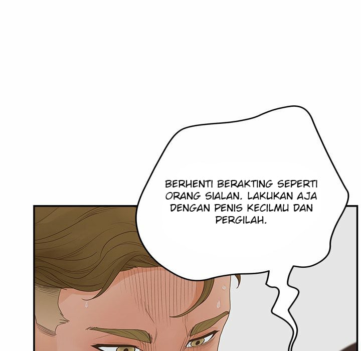 Share Girls - Chapter 31 51 Share Girls - Chapter 31 51