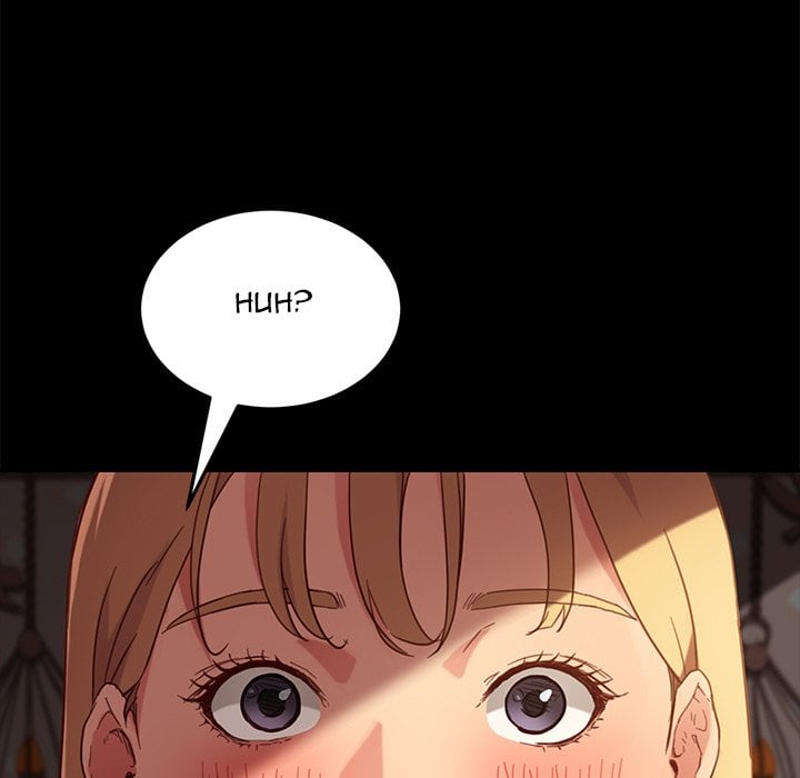 Perfect Roommates - Chapter 31 135 Perfect Roommates - Chapter 31 135