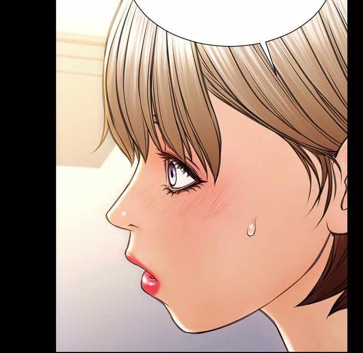 Superstar Cynthia Oh - Chapter 31 85