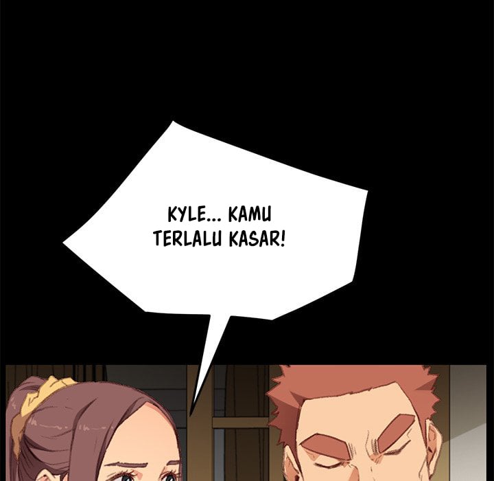 Perfect Roommates - Chapter 31 71 Perfect Roommates - Chapter 31 71