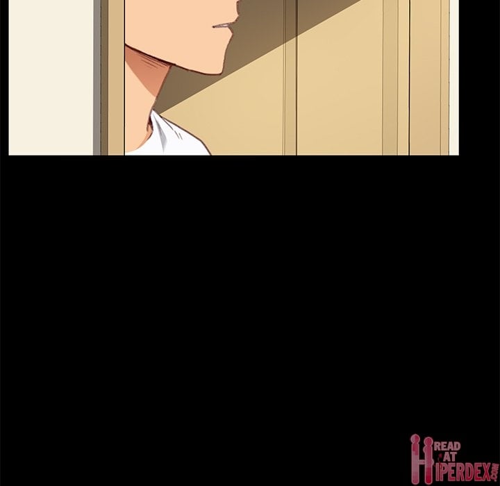 Perfect Roommates - Chapter 31 22 Perfect Roommates - Chapter 31 22