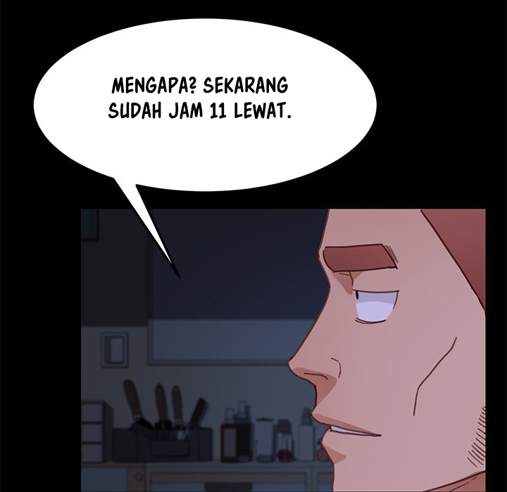 Perfect Roommates - Chapter 31 164 Perfect Roommates - Chapter 31 164